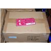 Image 1 : CASE OF NEW LADIES WALLETS - COLORS MAY VARY