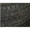 Image 2 : ALL SEASON TIRES 265-60-R20
