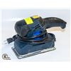 Image 1 : MASTERCRAFT SANDER