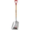 Image 1 : BRAND NEW GARANT SNOW CUTTER SNOW SHOVEL