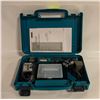 Image 1 : MAKITA IN-LINE CORDLESS DRIVER DRILL
