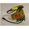 Image 1 : JIG SAW