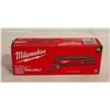 Image 1 : NEW MILWAUKEE M12 CORDLESS MULTI-TOOL  TOOL ONLY