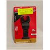 Image 1 : MILWAUKEE OPEN-LOK UNIVERSAL  TOOTH BLADE FOR