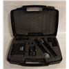 Image 1 : WIRELESS MICROPHONE SET