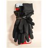 Image 1 : NEW SIZE MEDIUM SPYDER 3M THINSULATE GLOVES