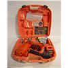 Image 1 : PASLODE CORDLESS FINISHING NAILE