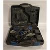 Image 1 : GLUE GUN