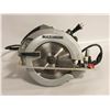 Image 1 : MASTER CRAFT SAW