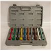 Image 1 : SOCKET BOX