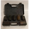 Image 1 : IMPACT SOCKET KIT