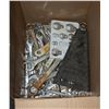 Image 1 : WRENCH BOX