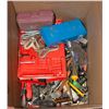 Image 1 : SCREWDRIVER BOX
