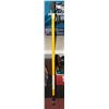 Image 1 : 2 PAINT ROLLER HANDLES