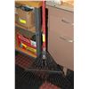 Image 1 : RAKE