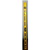 Image 1 : 4’ LEVEL