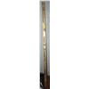 Image 1 : 6’ LEVEL