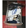 Image 1 : LOT OF NEW SAFETY GLASSES GLOVES ETC