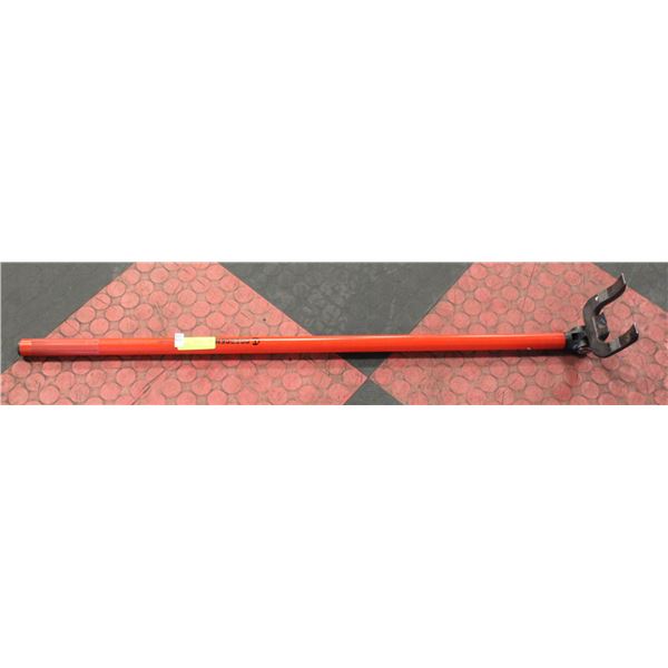 PRY BAR