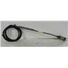 Image 1 : SURE FLAME ST2 PROPANE TORCH