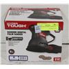 Image 1 : HYPER TOUGH ORBIT SANDER W BOX