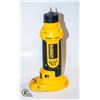 Image 1 : DEWALT 18 VOLT DC550 CUT OUT TOOL