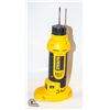 Image 1 : DEWALT 18 VOLT DC550 CUT OUT TOOL