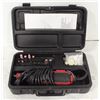 Image 1 : JOB MATE ROTARY TOOL IN CASE