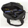 Image 1 : ASSORTED SCREW DRIVERS IN BAG