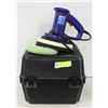Image 1 : SIMONIZ 8" RANDOM ORBIT POLISHER / WAXER