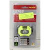 Image 1 : 2765 PELICAN HEADLAMP HIGH, LOW, DOWNCAST &