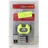 Image 1 : 2765 PELICAN HEADLAMP HIGH, LOW, DOWNCAST. &