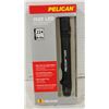 Image 1 : NEW PELICAN 1920 HIGH PERFORMANCE LED FLASHLIGHT
