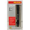 Image 1 : NEW PELICAN 1920 HIGH PERFORMANCE LED FLASHLIGHT