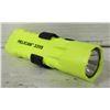 Image 1 : PELICAN 3315 FLASHLIGHT WATERPROOF & DUST-