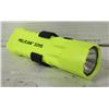 Image 1 : PELICAN 3315 FLASHLIGHT WATERPROOF & DUST