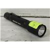Image 1 : PELICAN PROGEAR 2360 LED FLASHLIGHT, BLACK