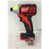 Image 1 : M18 MILWAUKEE IMPACT DRILL