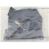 Image 1 : HELLY HANSEN FARGO FR BALACLAVA ROYAL BLUE