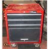 Image 1 : CRAFTSMAN TOOL BOX