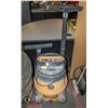 Image 1 : RIDGID SHOP VAC