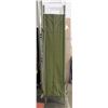 Image 1 : PORTABLE STRETCHER/ COT,
