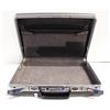 Image 1 : VINTAGE SAMSONITE CLASSIC ATTACHE CASE MAN'S BRIEF