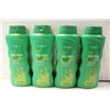 Image 1 : NEW CASE OF SIMPLY U SPRING SCENT BODY WASH
