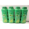 Image 1 : NEW CASE OF SIMPLY U SPRING SCENT BODY WASH
