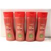 Image 1 : CASE OF SIMPLY U ISLAND RETREAT BODYWASH *EXPIRED*