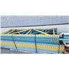 Image 2 : *OFF-SITE* SECTIONS OF PALLET RACKING