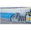 Image 3 : *OFF-SITE* SECTIONS OF PALLET RACKING