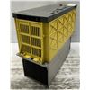 Image 2 : Fanuc #A06B-6091-H145 Power Supply