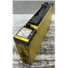 Image 2 : Fanuc #A06B-6124-H202 aiSV 10/10HV Drive